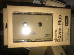 日本cheero阿愣蘋果快充線USB-C with Lightning(100公分) 歷史價格詳細信息