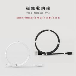 加磁圈大型火燒鐵除鏽幹磨機鋁合金壓鑄件去毛刺拋光機翻新機 歷史價格詳細信息