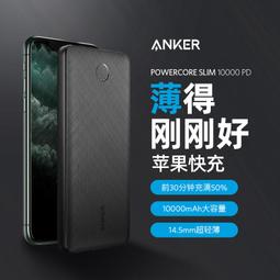 快捷雙出料混合缸 化工助粉末攪拌機 1噸粉料臥式攪拌機 歷史價格詳細信息