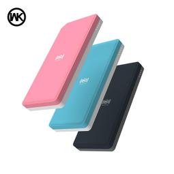WK DESIGN BD800 無線雙耳藍芽耳機 歷史價格詳細信息