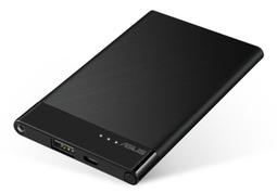 【ASUS】 ZENPOWER POCKET 6000MAH 輕薄美型行動電源 超薄 輕量 BSMI認證 紅色 公司貨 歷史價格詳細信息