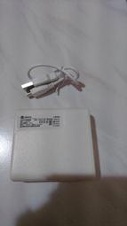 全新台灣 ADDA AQ1248HB-F51 48V 0.20A 12038 機櫃變頻散熱風扇 歷史價格詳細信息