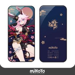 【米哈遊崩壞3】女武神立繪床上電腦桌愛莉希雅人之律者 miHoYo 歷史價格詳細信息