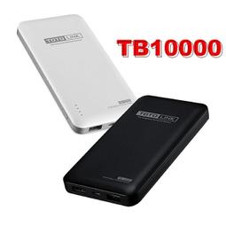 【TOTOLINK】超薄鋁合金5000mAh磁吸充電/磁吸行動電源(Classic M5)蘋果Magsafe/PD20W超快充 歷史價格詳細信息