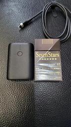 「已售出」加拿大製 Audiospec Latitude L2 純銅發燒喇叭線一對 一條3米 兩條共6米 歷史價格詳細信息