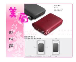 美眉配件Canon EF 28-300mm f/3.5-5.6 L IS USM 專用 EW-83G EW83G 遮光罩 歷史價格詳細信息