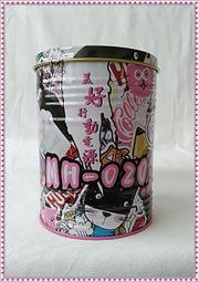 【含運】貓侍CatPool《貓侍料-天然無穀貓糧-黑色奇蹟-貓侍白(雞肉+鴨肉)-1.5kg》優質貓飼料〔李小貓之家〕 歷史價格詳細信息