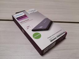 全新 飛利浦 43HFF3331/T3 AOC T4322S 背光燈條 GC43D09-ZC21FG 歷史價格詳細信息