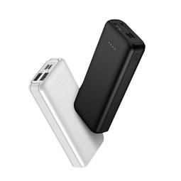 9527古裝頭飾 古典飾品復古發簪古風簪子古代步搖流蘇漢服cos發飾 歷史價格詳細信息