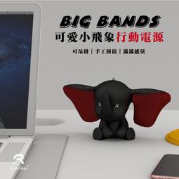 OPPO Band2 新品預購 神腦生活 歷史價格詳細信息