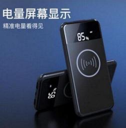 充電 鏡面秤 鏡子體重計 鏡面體重秤 LED 鏡子 USB 高精度 家用 精密 充電秤 電子秤 溫度 小秤 攜帶 可折疊 歷史價格詳細信息