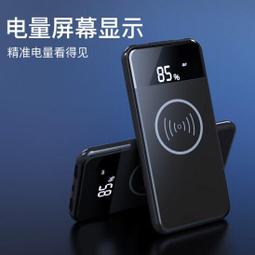 Q2雙槽鎳氫+鋰電池多功能充電器(可充手機)+4入電池收納盒 無電池 歷史價格詳細信息