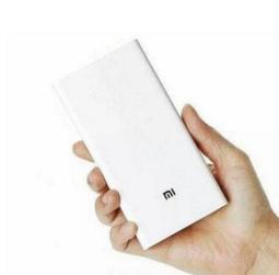 送絨布袋 小米 行動電源10400毫安 MIUI Xperia Z1 iphome5 5s 4 Note 2 紅米 歷史價格詳細信息