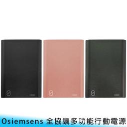 鋁製【快拆+織帶雙鋁鉤】輕量背負式安全帶 背負式安全帶 降落傘式安全帶 全身式安全帶 高空作業安全帶 台灣製造 歷史價格詳細信息