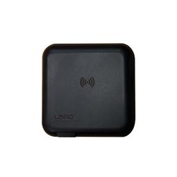 LaPO Type C to Lightning PD MFI 充電線 傳輸線 適 iPad iPhone 13 14 歷史價格詳細信息