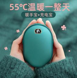 迷你九合一鐳射雷射美容儀 40K美容儀冷錘BIO微電儀RF負壓塑形儀 歷史價格詳細信息