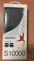 ADATA威剛 新款 LED 5W MR16 投射燈/杯燈(白光/黃光) 歷史價格詳細信息