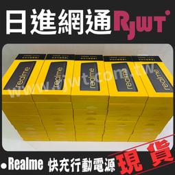 下殺449。SW。【K11626】正韓CN 韓國製 防皺 透氣竹節棉 開岔 交叉小V領 下擺圓弧 7色素面短袖T GD 歷史價格詳細信息