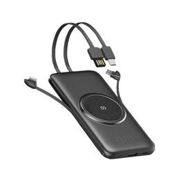 100000mAh PD65W+QC4.0超級快充 移動電源 支援充筆電 行動充 隨身充 充電提速99% 歷史價格詳細信息