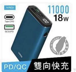 【現貨不用等】雙魚座鑰匙圈 免費刻字 店到店 鑰匙圈吊飾 客製化鑰匙圈 客製化吊飾 生日禮物 情侶鑰匙圈 木雕 歷史價格詳細信息