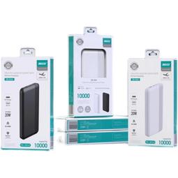 澤奇ZE-3C58快充協議兼容系列閃充全兼容/67W/100W/120W閃充 歷史價格詳細信息