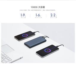 【免電源手動切換器】2進1出螢幕切換器 VGA SWITCH 可反向連接 (20-490) 歷史價格詳細信息