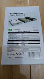 【無線充電】FAO15W立式可器折疊一體無線充適用于蘋果手機QI兼容工廠直銷 歷史價格詳細信息