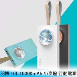 【台南/面交】兩入一組 犀牛盾 三星 Galaxy A42 鏡頭/後鏡頭 防刮/防指紋/疏油/疏水 軟膜/鏡頭膜/保護貼 歷史價格詳細信息