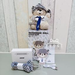 F.R.O.G.S F0380日韓性感塗鴉紅唇嘴唇小型系列造型髮繩髮圈髮帶髮束髮飾頭飾皮大腸圈筋馬尾控(現) 歷史價格詳細信息