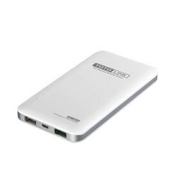 TOTO-TB10000P-B TOTOLINK PD雙快充Type-C雙向行動電源-雅痞黑-現貨 量大批價 歷史價格詳細信息