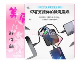 美眉配件Canon EF 28-300mm f/3.5-5.6 L IS USM 專用 EW-83G EW83G 遮光罩 歷史價格詳細信息