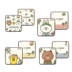 -dyf系列電動園風門電動通風蝶閥tod941w-1/2.5/6c 歷史價格詳細信息