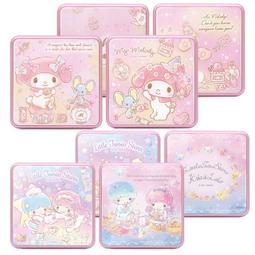 北車 GARMMA 三麗鷗 Apple/安卓通用 金屬 吊飾 手機 防丟 掛繩 (市面手機殼皆適) 手脘帶 歷史價格詳細信息