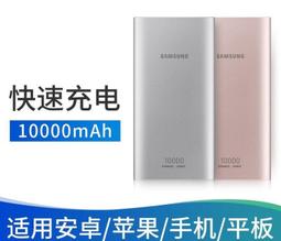 免運~適用GE Engstrom歐美達呼吸流量感 器1505-3231-000 GK116 歷史價格詳細信息