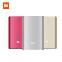 免運~原裝PB840流量感 器Q1 Q1 Q3 PB840呼出感 器 GK116 歷史價格詳細信息