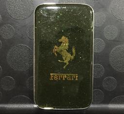 Bank Checker Detector Money Bill Counter Machine Cash Counting Counterfeit UV MG 歷史價格詳細信息