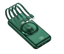 無線USB電動毛球修剪器 (4入組) 歷史價格詳細信息