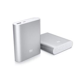 送絨布袋 小米 行動電源10400毫安 MIUI Xperia Z1 iphome5 5s 4 Note 2 紅米 歷史價格詳細信息