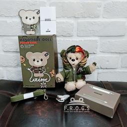 F.R.O.G.S F0380日韓性感塗鴉紅唇嘴唇小型系列造型髮繩髮圈髮帶髮束髮飾頭飾皮大腸圈筋馬尾控(現) 歷史價格詳細信息