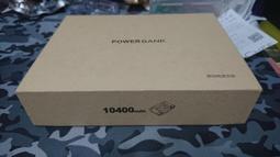 Bank Checker Detector Money Bill Counter Machine Cash Counting Counterfeit UV MG 歷史價格詳細信息