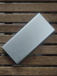 超薄12000mAh 聚合物行動電源 防爆聚合物電芯 輕巧便攜 現貨 當天出貨 諾比克 歷史價格詳細信息