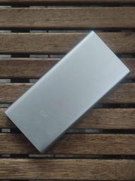 快捷雙出料混合缸 化工助粉末攪拌機 1噸粉料臥式攪拌機 歷史價格詳細信息