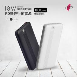 ◎洛克潮流館◎ VGA傳輸線 1.5m 公對公 螢幕線 電腦連接螢幕 15針 D-SUB 3+5 螢幕訊號線 雙磁環 歷史價格詳細信息