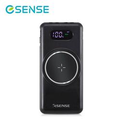 Esense 擴充戰士U72 7-port USB 2.0 HUB 歷史價格詳細信息