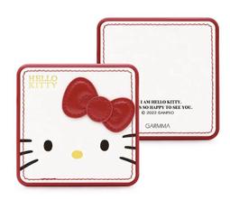 北車 GARMMA Hello Kitty 公仔 吊飾 編織 手機  長背帶 背帶 手機 掛繩 背帶 掛繩 頸掛 歷史價格詳細信息