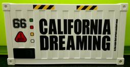 二手REMAX RB-M9 (可以連接手機歡迎自取單機無配件 歷史價格詳細信息