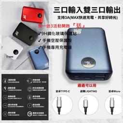 彰化手機館 送玻璃貼 A3X A3Pro 手機皮套 手機套 牛仔布 亞麻風格 OPPO 歷史價格詳細信息