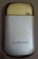 (????已售出‼️)墾丁福容大飯店 精緻雙床房 含早餐二客 平日住宿券 歷史價格詳細信息