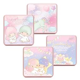 移動備用ps路由器路由直流不間斷光電源ups間斷mi移動電源 歷史價格詳細信息