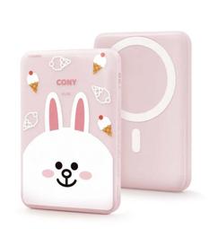 GARMMA LINE FRIENDS PD快充多合一伸縮充電線 三隻小喵-90cm 歷史價格詳細信息